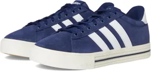 adidas Men's Daily 4.0 Lace Up Sneakers