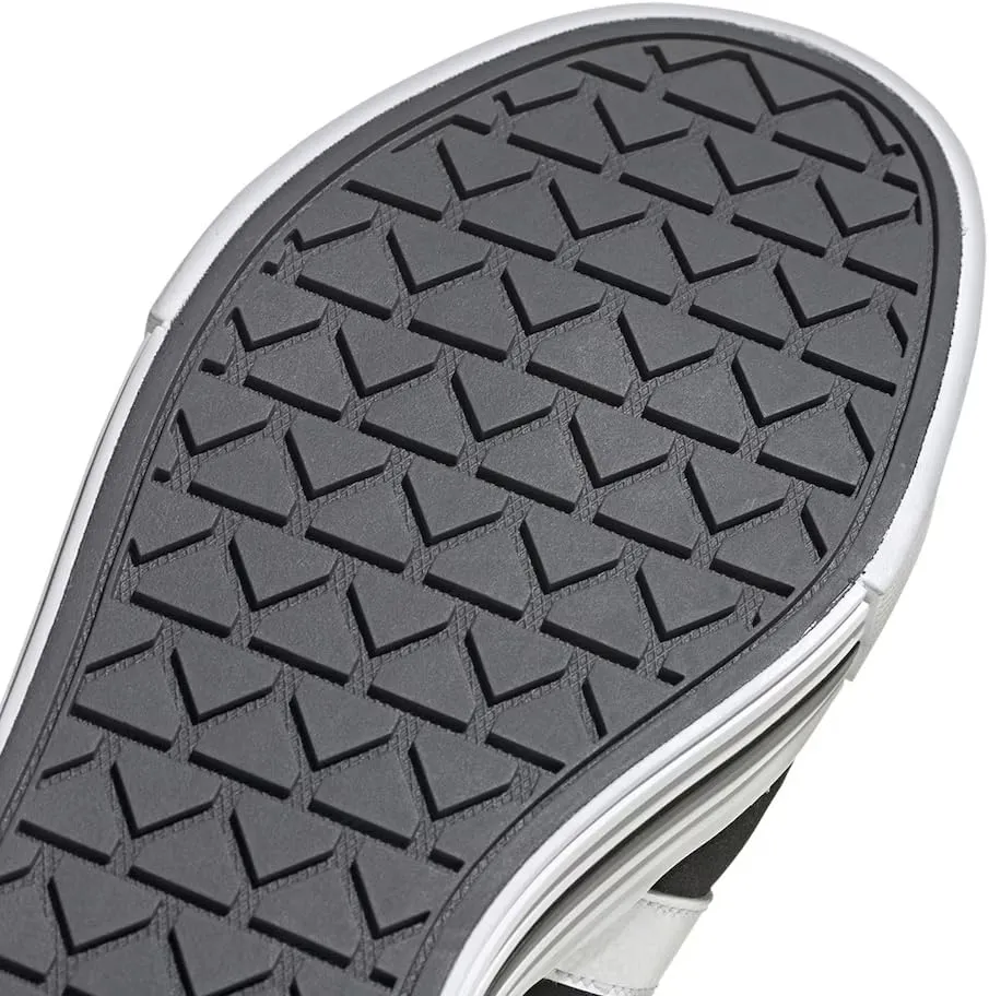 adidas Men's Daily 4.0 Lace Up Sneakers