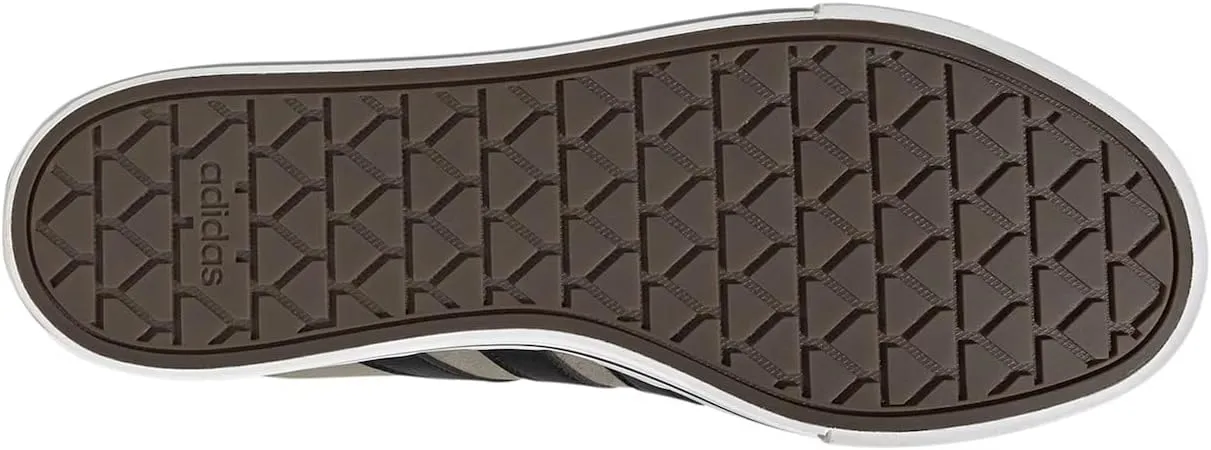 adidas Men's Daily 4.0 Lace Up Sneakers