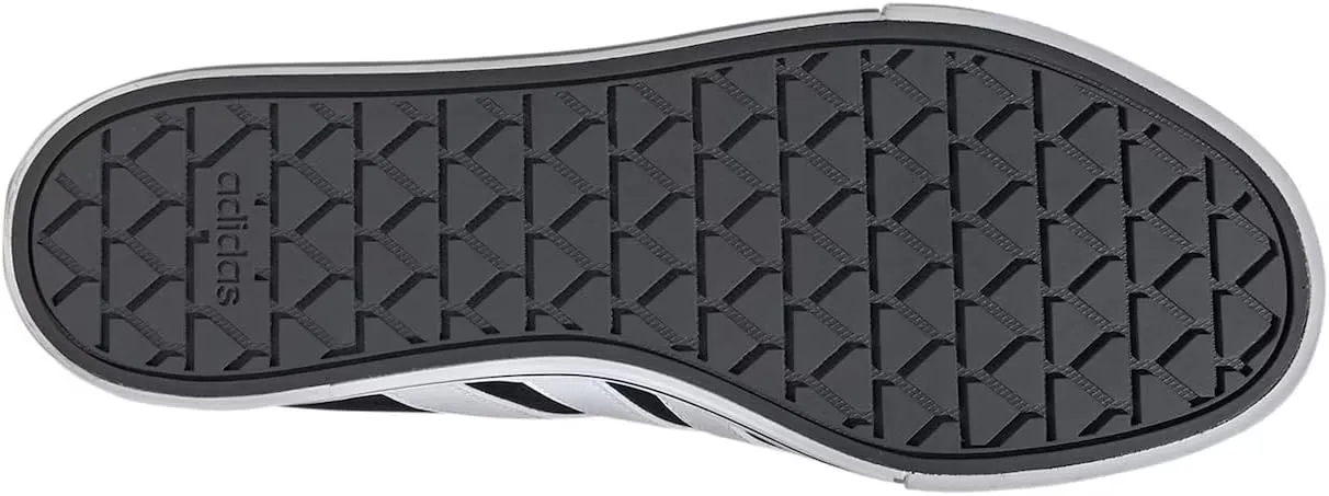 adidas Men's Daily 4.0 Lace Up Sneakers