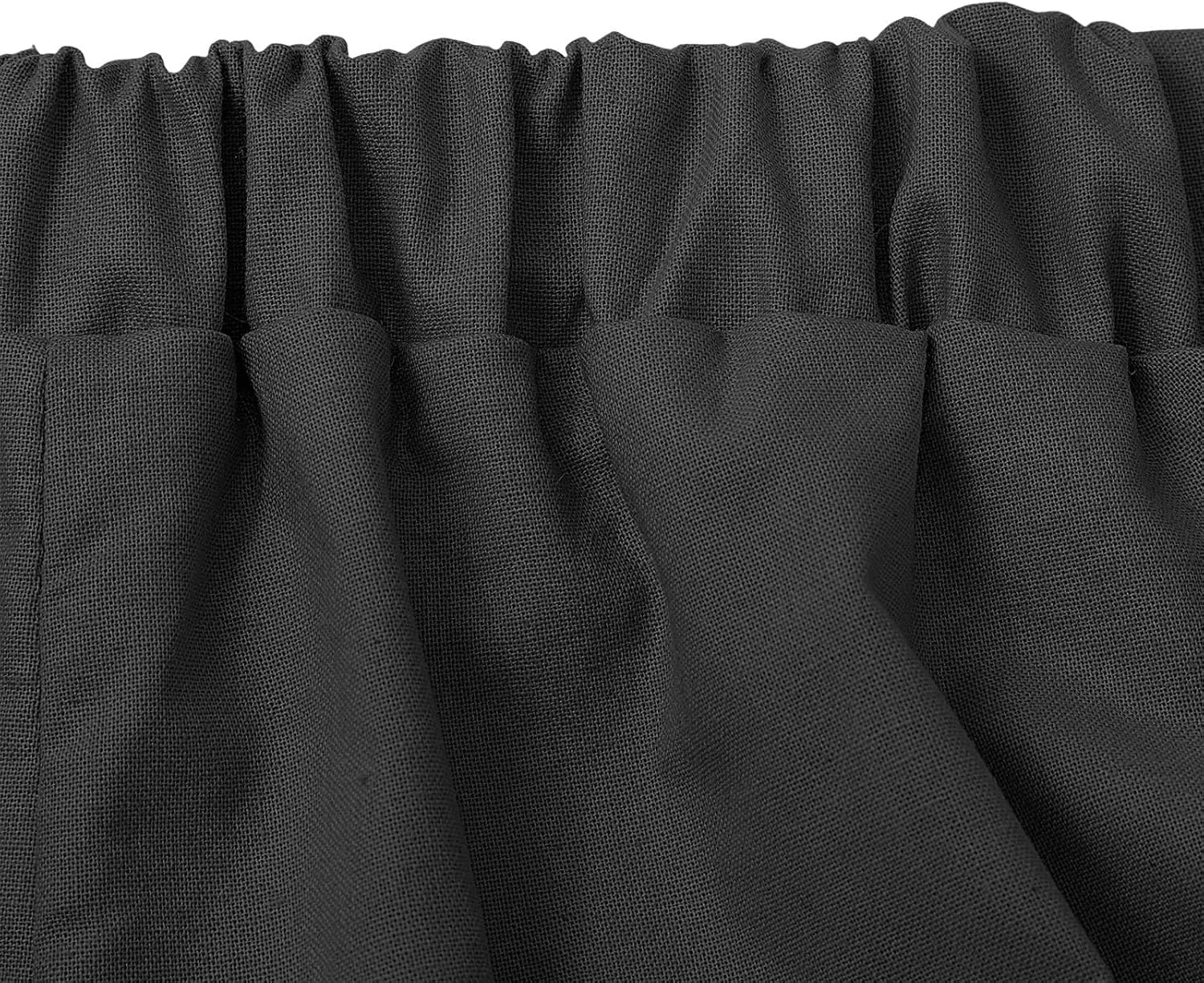 Casual Shorts for Women with Multi-Pockets Lightweight Drawstrings Summer Shorts 501 Shorts