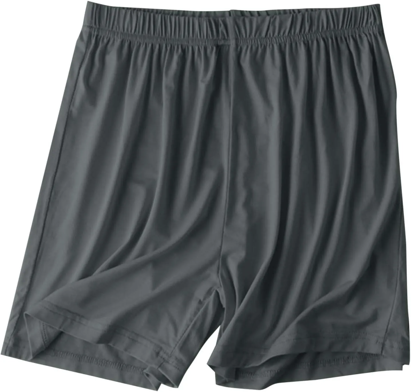Cotton Shorts for Women Casual Lounge Shorts with Pockets Loose Fit Summer Beach Shorts Cute Pajama Shorts Sleepwear