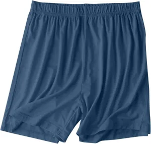 Cotton Shorts for Women Casual Lounge Shorts with Pockets Loose Fit Summer Beach Shorts Cute Pajama Shorts Sleepwear