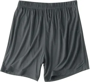 Cotton Shorts for Women Casual Lounge Shorts with Pockets Loose Fit Summer Beach Shorts Cute Pajama Shorts Sleepwear