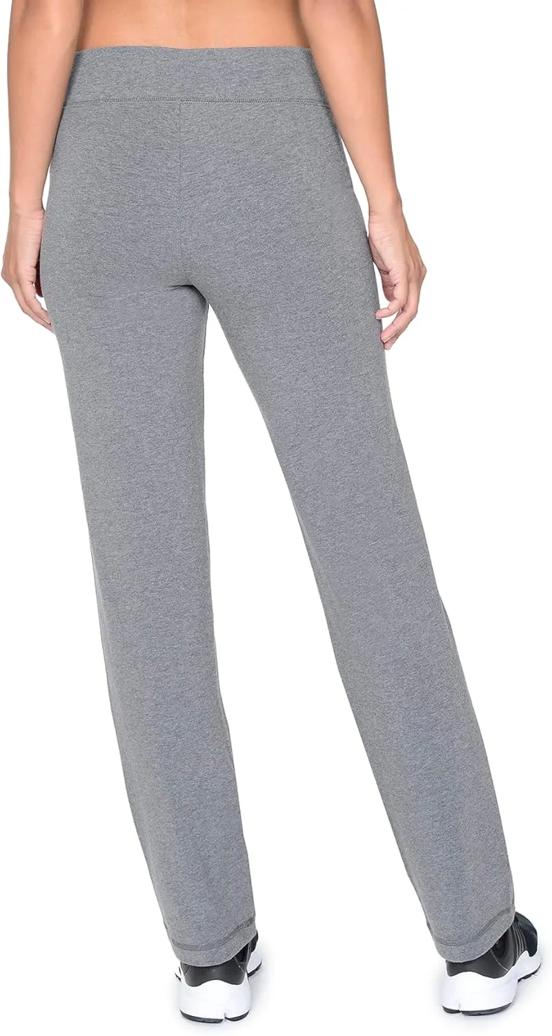 Danskin Essentials Yoga Pant