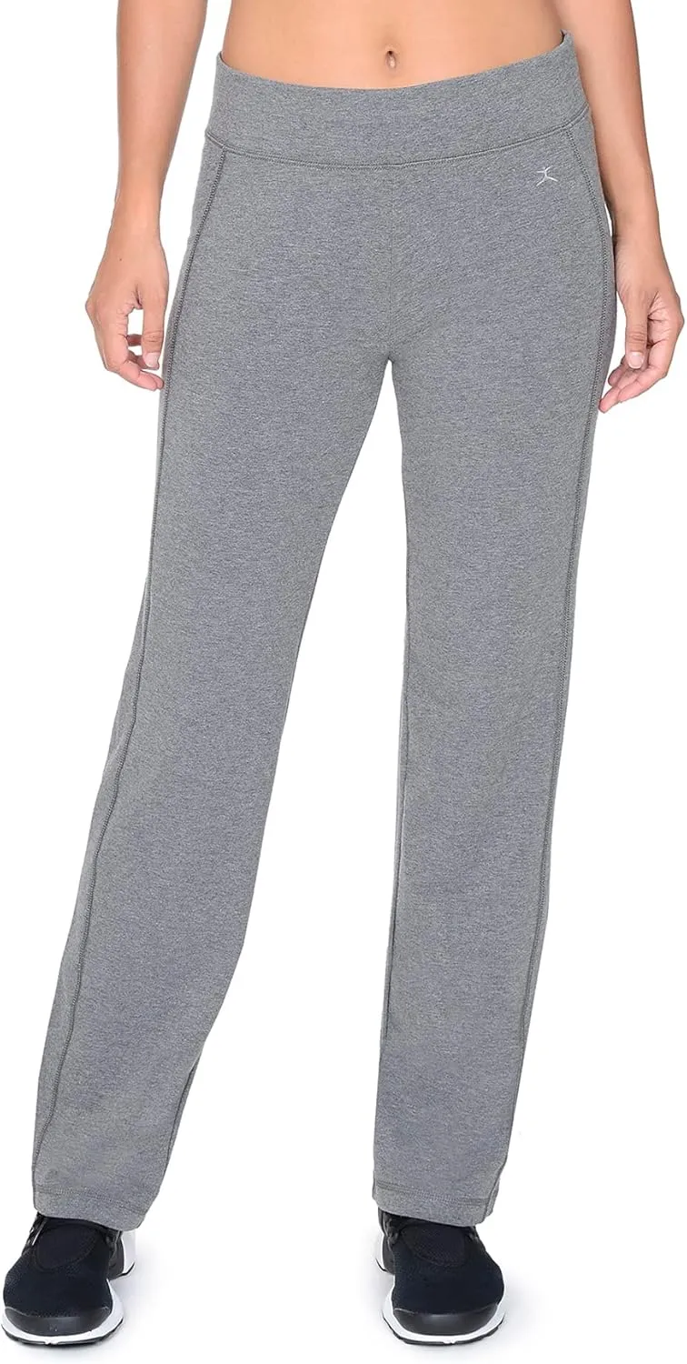 Danskin Essentials Yoga Pant