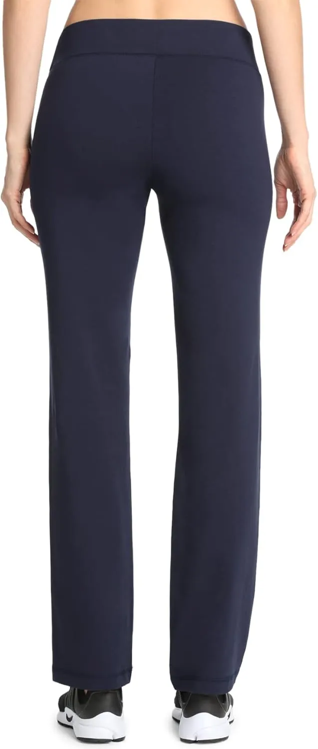 Danskin Essentials Yoga Pant