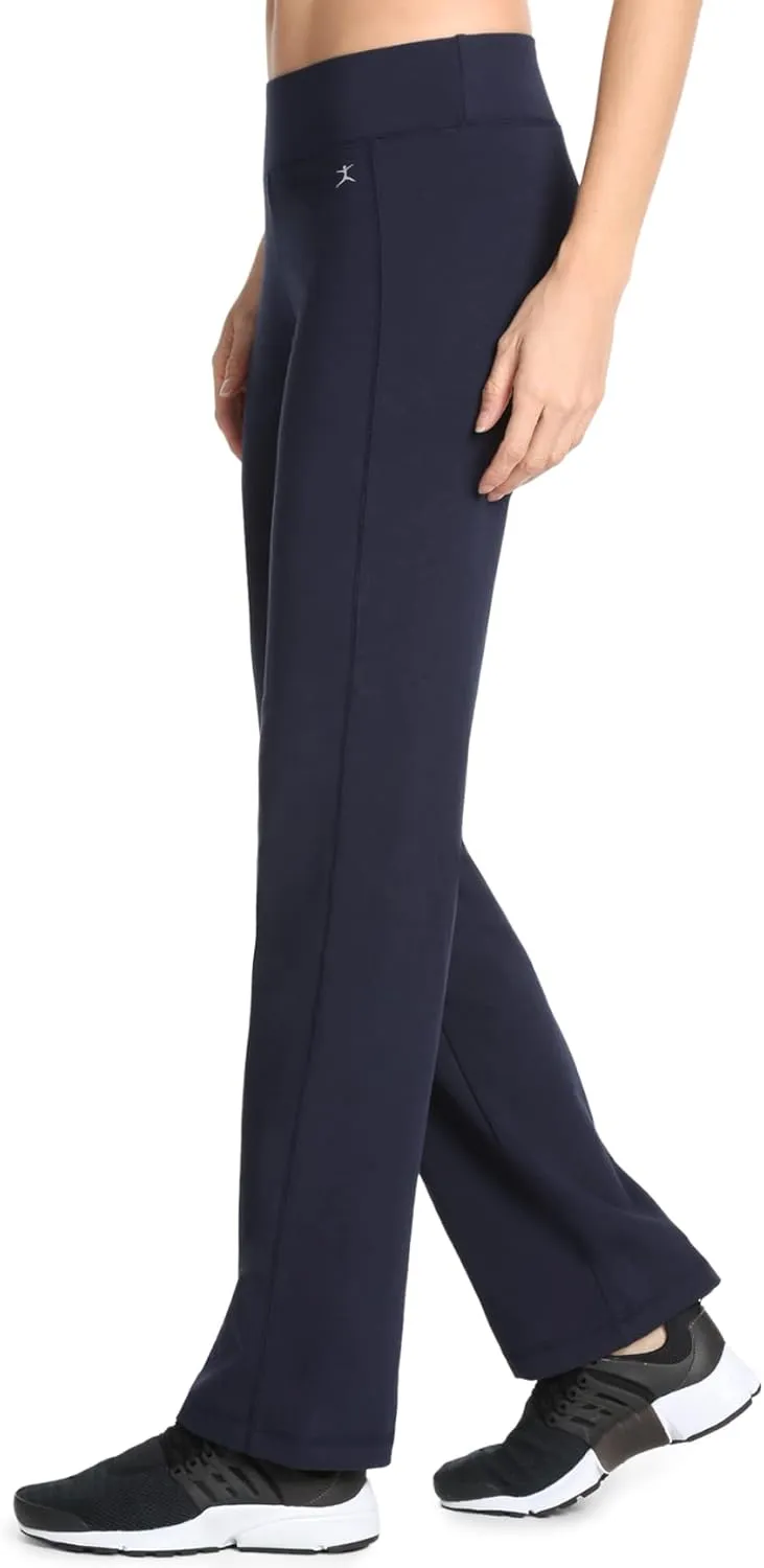 Danskin Essentials Yoga Pant