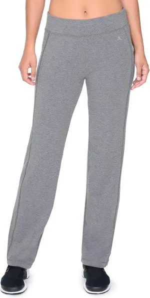 Danskin Essentials Yoga Pant