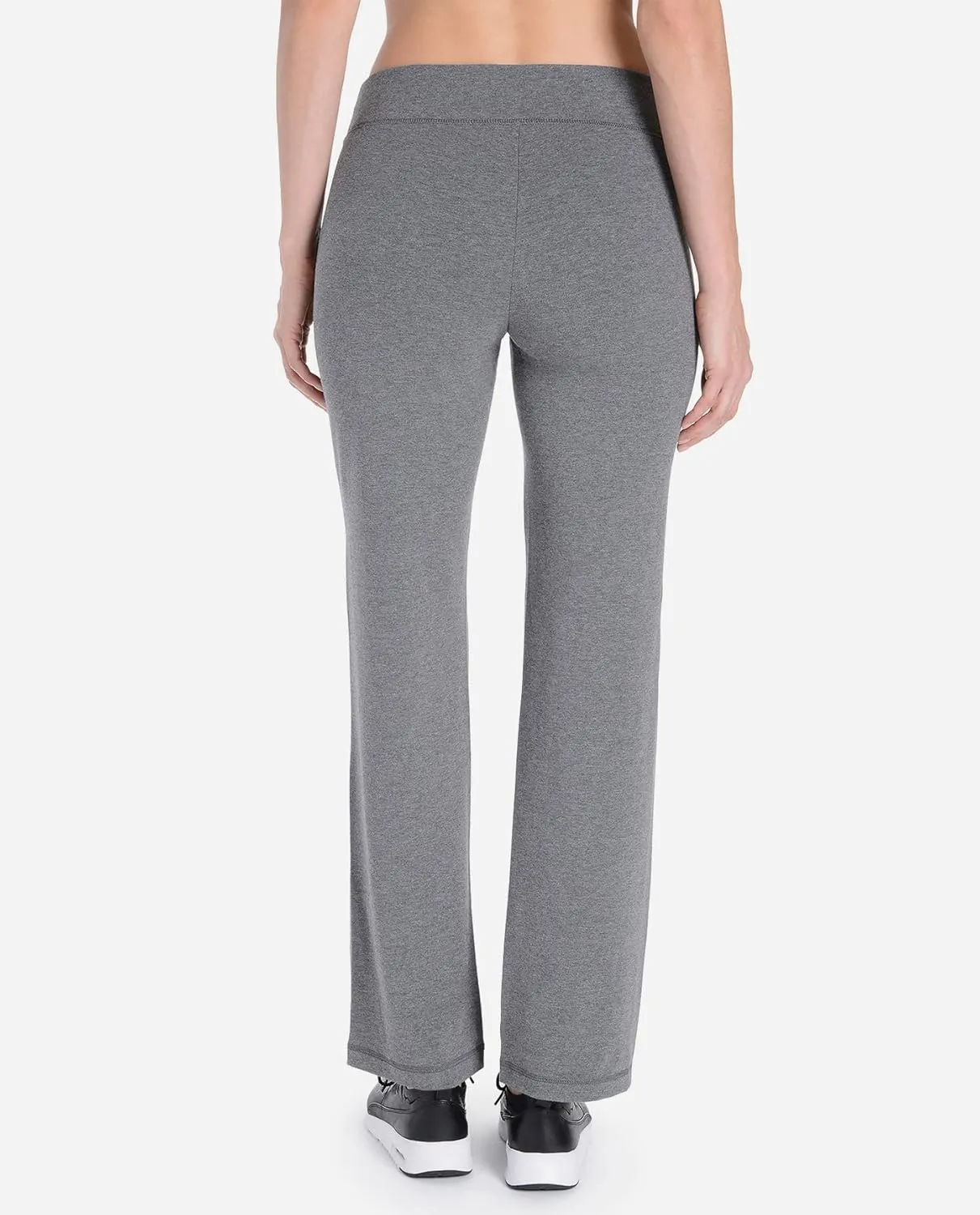 Danskin Essentials Yoga Pant
