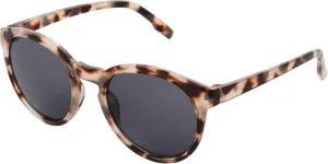 Foster Grant Girls Mia Sunglasses, Ivory Tort, 47 US