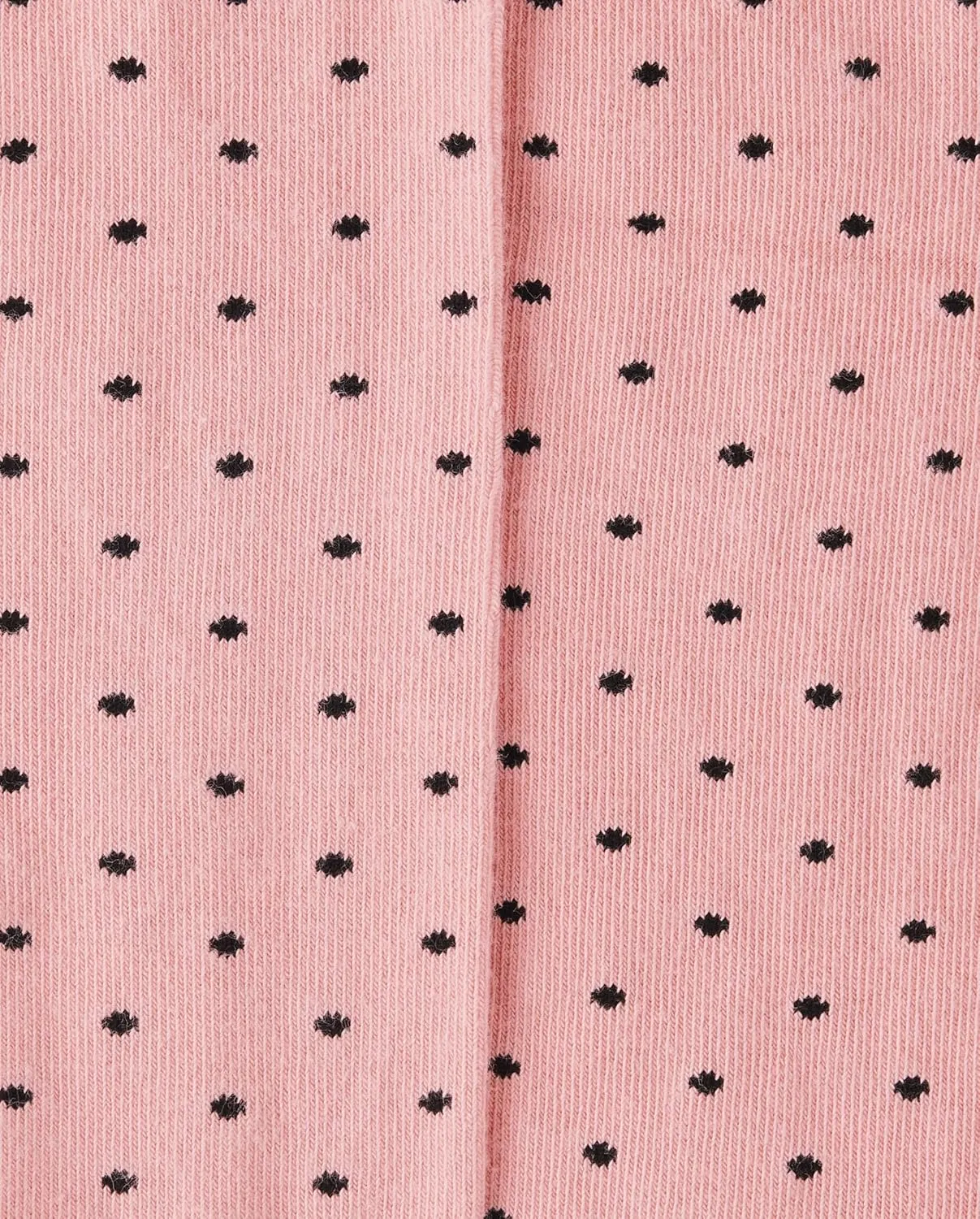 Gymboree Girls And Toddler Tights 2-pack
