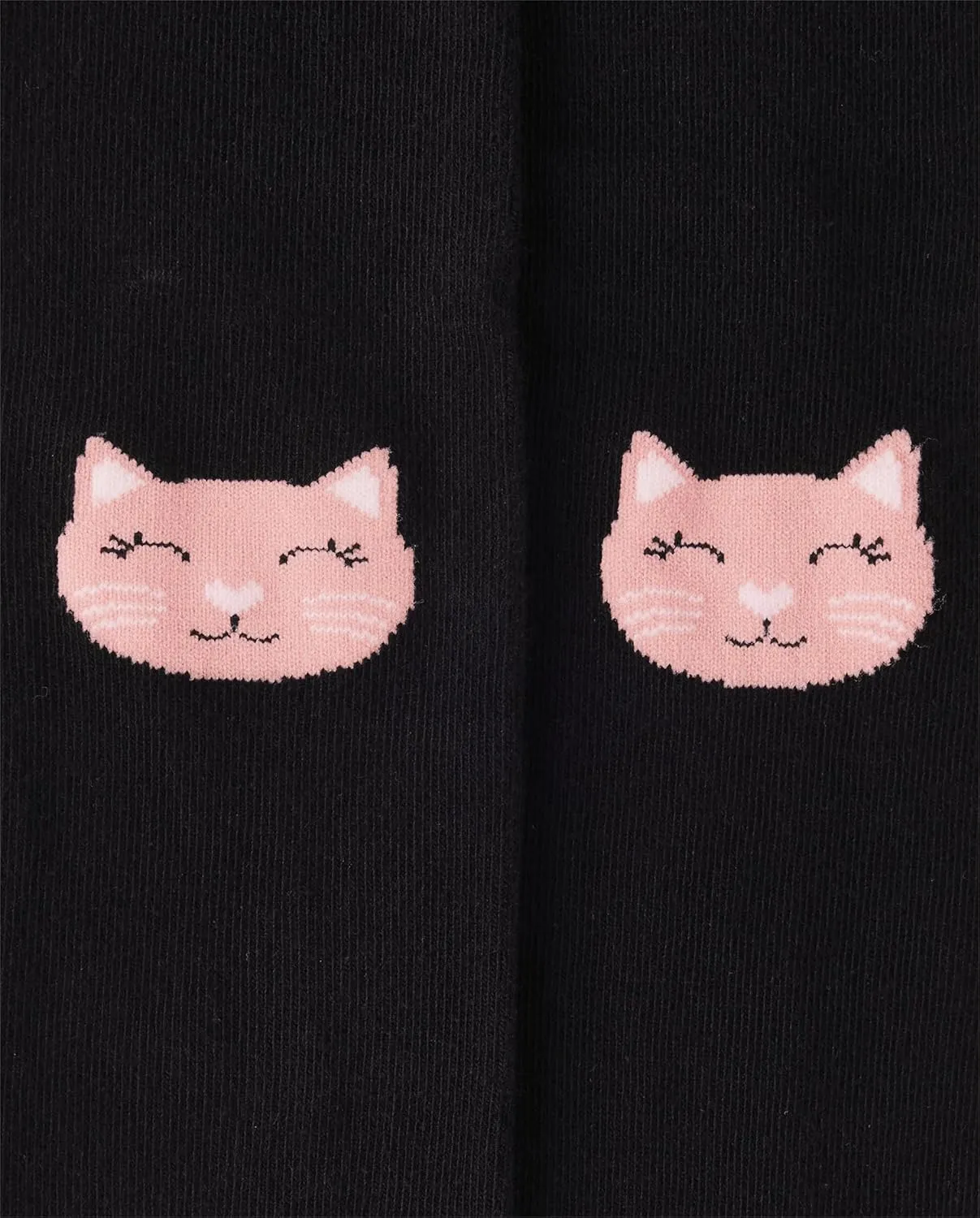 Gymboree Girls And Toddler Tights 2-pack