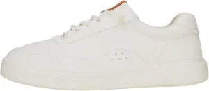HEYDUDE Hudson Classic, Men's Shoes, Men's Casual Sneakers, Comfortable & Light Weight
