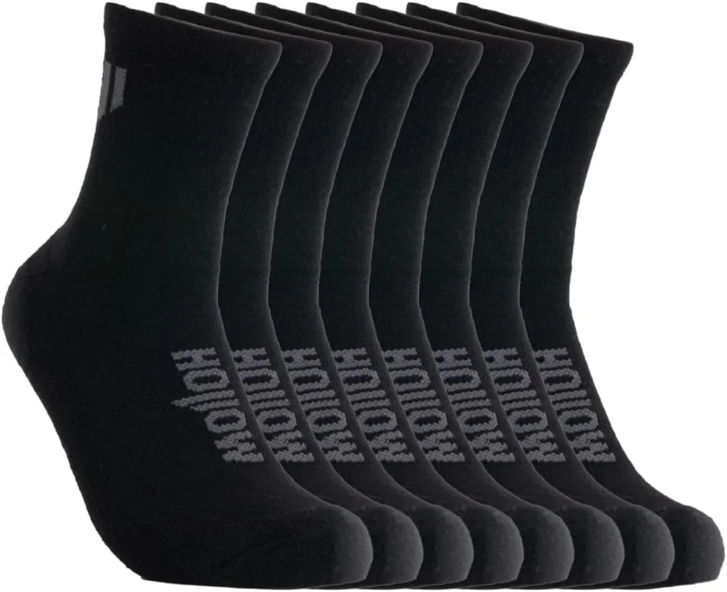 HOLLOW Alpaca Ankle Socks for Men and Women, Moisture Wicking Alpaca Socks for Hiking, Running, Temperature Regulating
