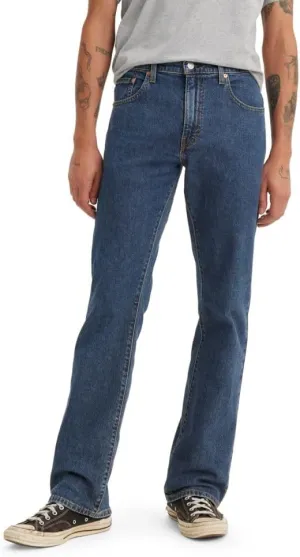 Levi's Men's 517 Bootcut Jeans