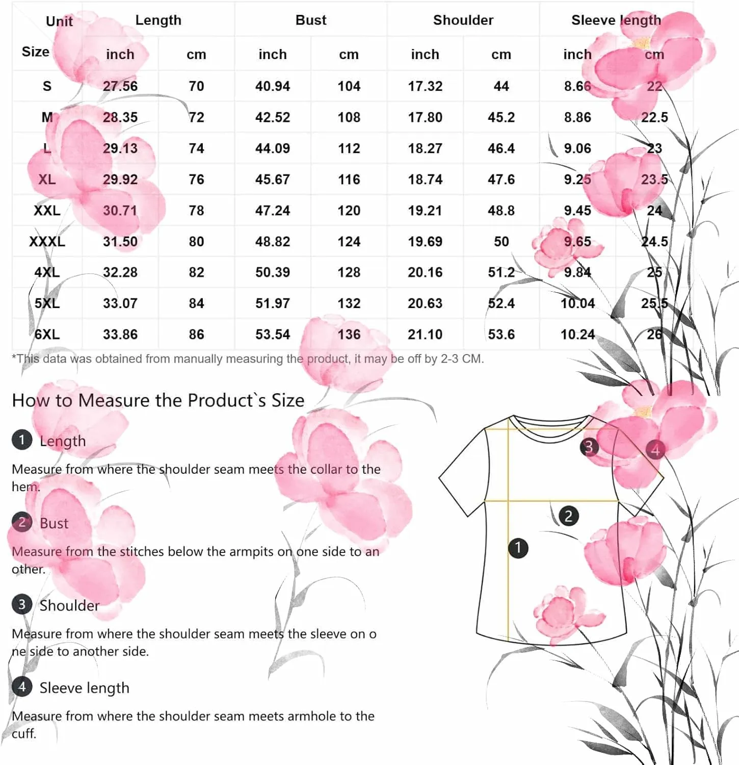 Light Streak Black and White Abstract Line Mens Shirts V Neck Short Sleeve T-Shirts Summer Tops Graphic Tees