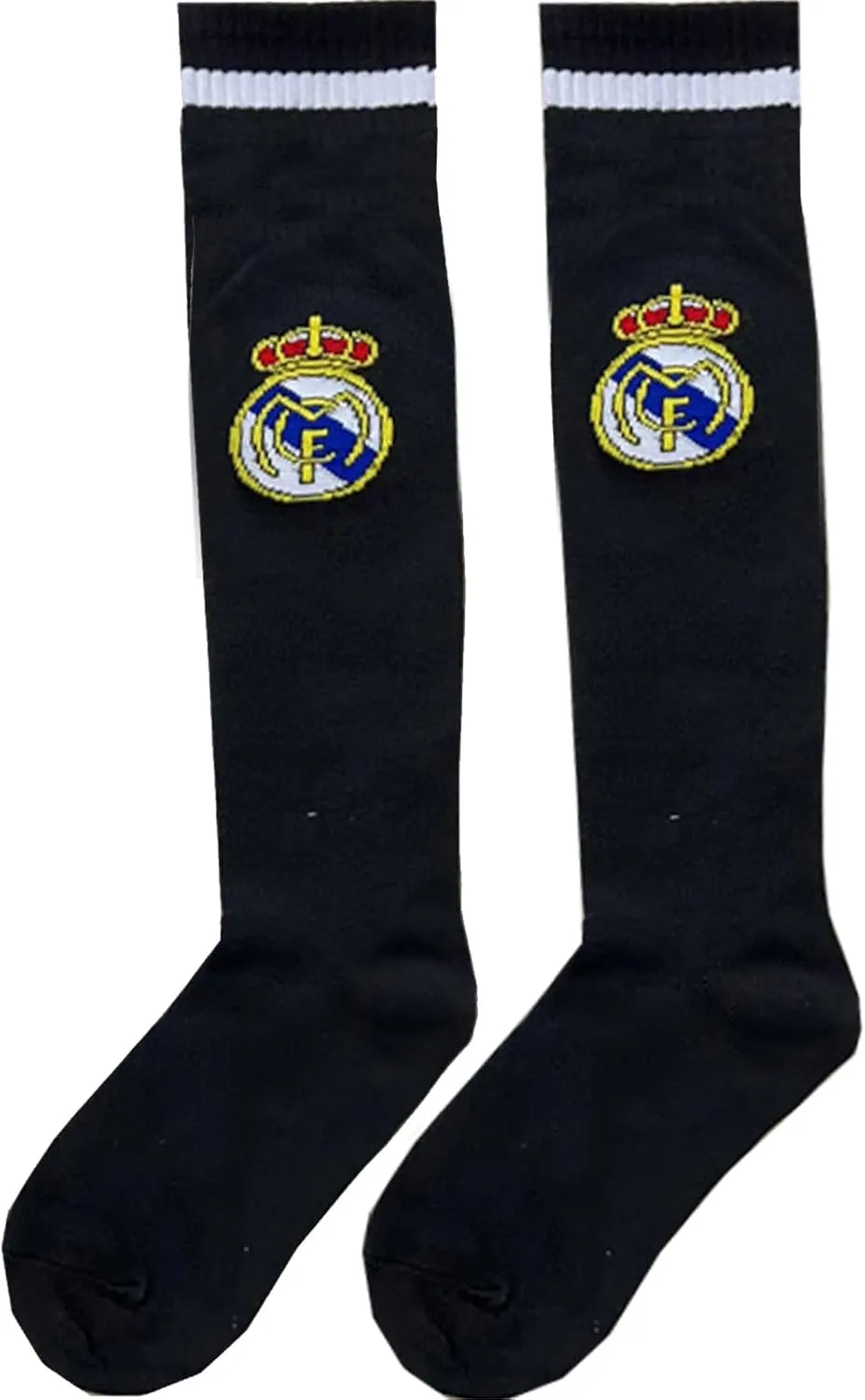 Madrid Ronaldo No #7 Special Dragon Edition Kids Soccer Jersey Kit Shorts Socks Set Youth Sizes