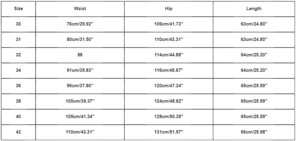 Mens Cargo Shorts Cotton Work Shorts Multi Pocket Casual Workout Shorts Loose Fit Military Cargo Shorts with No Belt