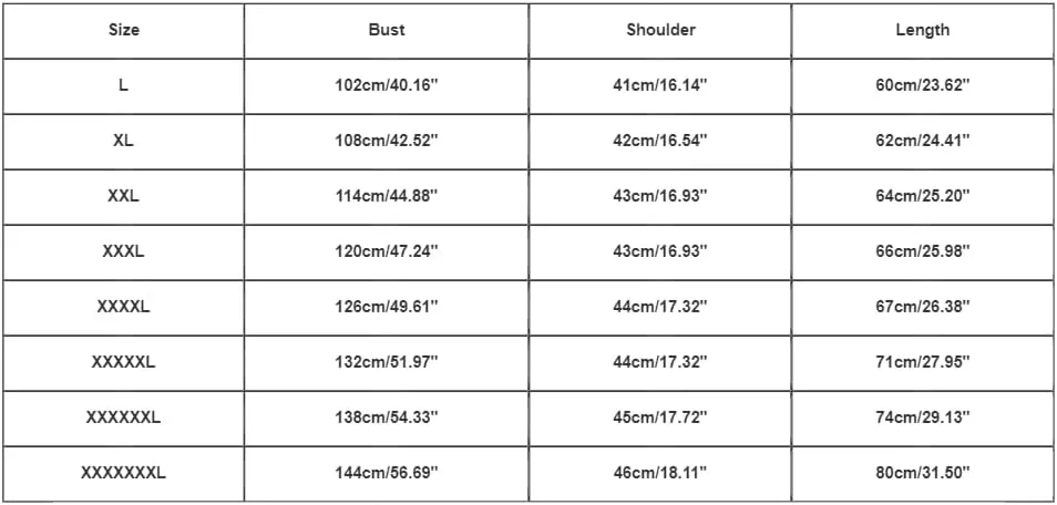 Mens Lightweight Travel Vest with Hidden Pocket Casual Utility Outdoor Vest Work Fish Tactical CAGO Jackets