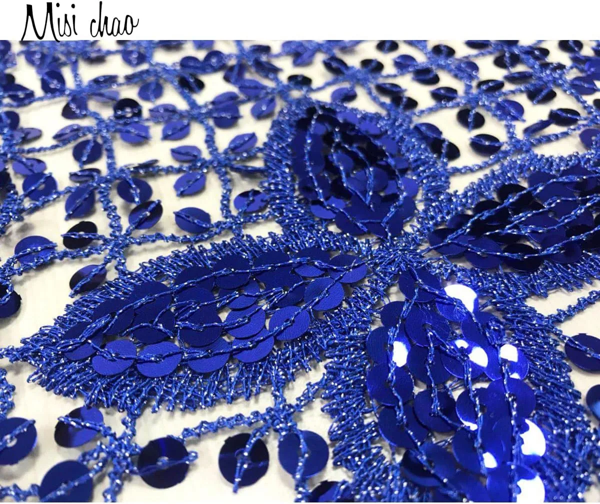 MISI CHAO Belly Dance Hip Scarf - Hip Skirt Belly Dancing Belt Triangle Shawl Tassel Belts Waist Chain for Women/Girls