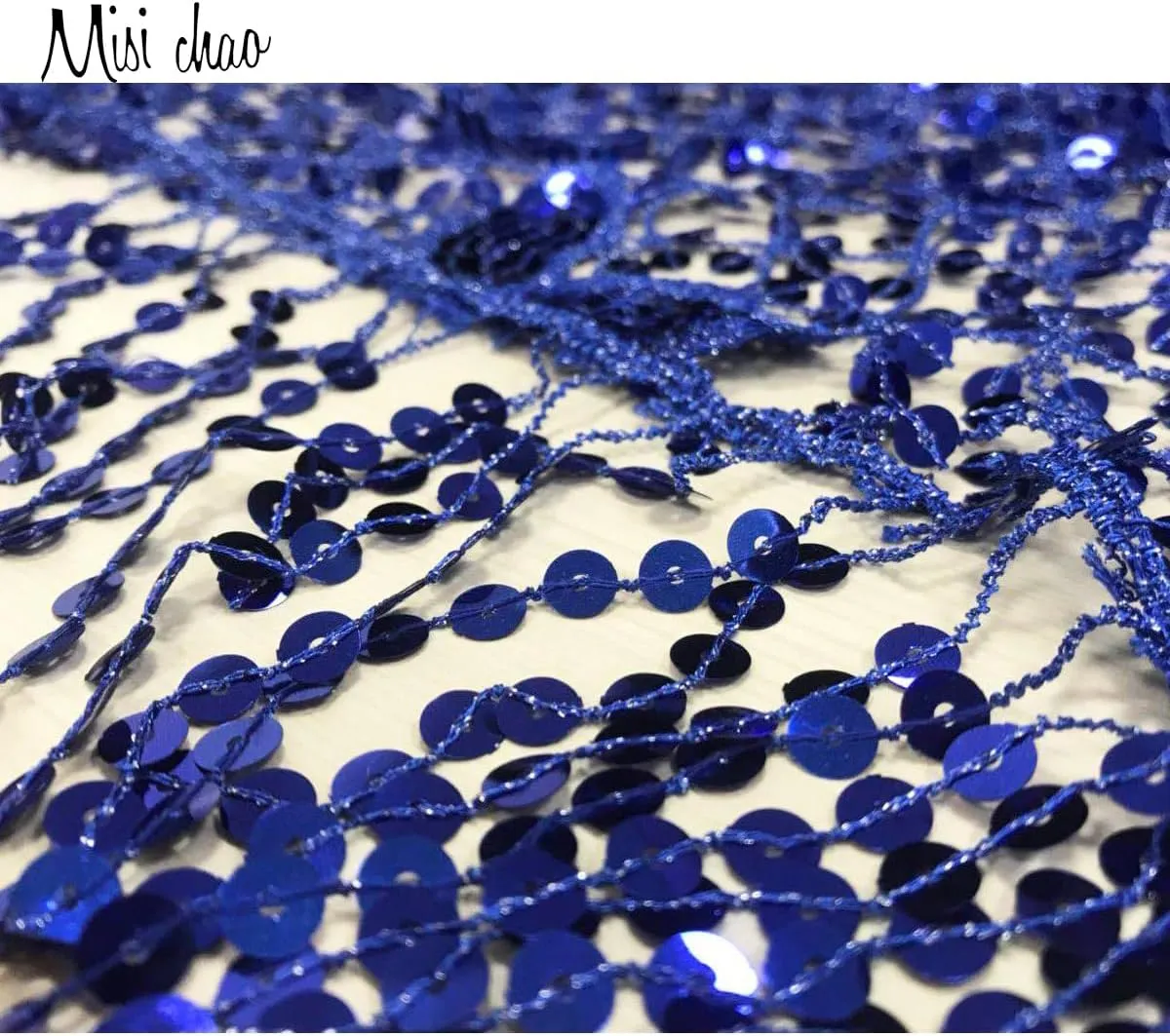 MISI CHAO Belly Dance Hip Scarf - Hip Skirt Belly Dancing Belt Triangle Shawl Tassel Belts Waist Chain for Women/Girls