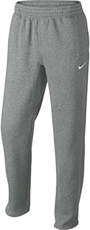 Nike Men's Club Swoosh Sweatpants