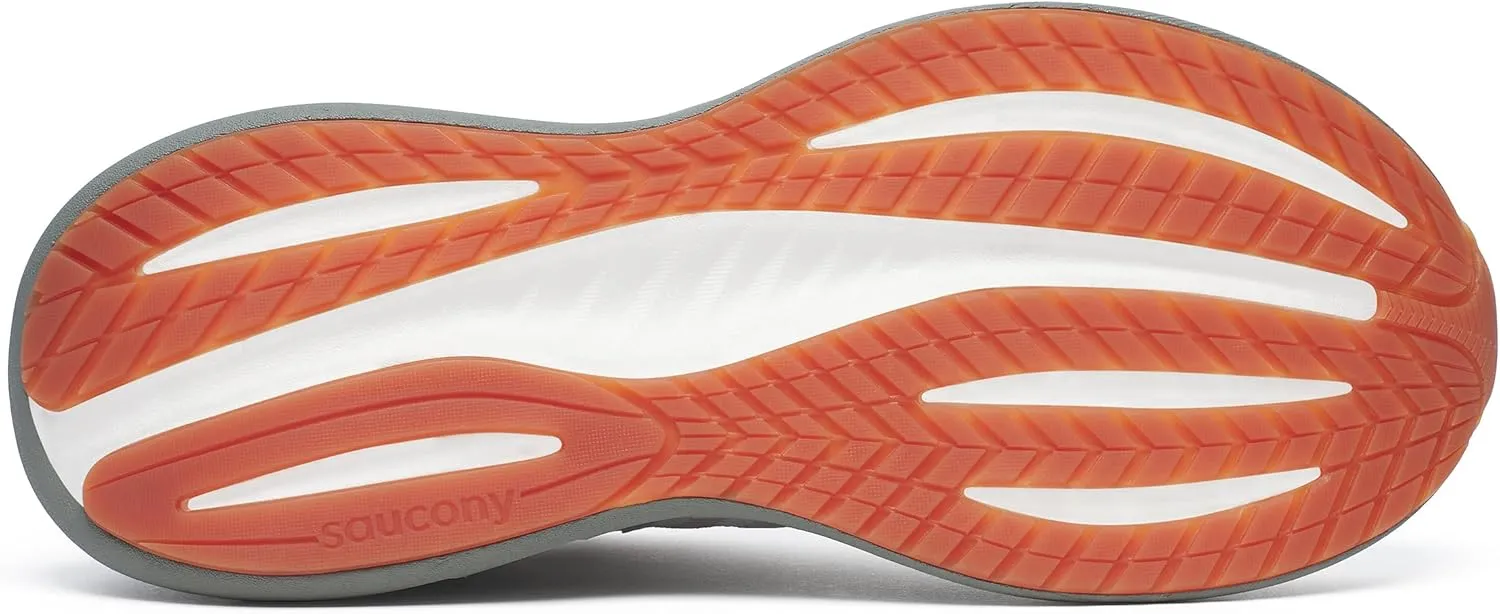 Saucony Men's Triumph 22 Sneaker