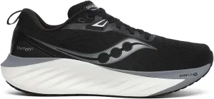 Saucony Men's Triumph 22 Sneaker
