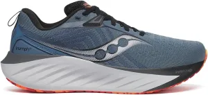 Saucony Men's Triumph 22 Sneaker