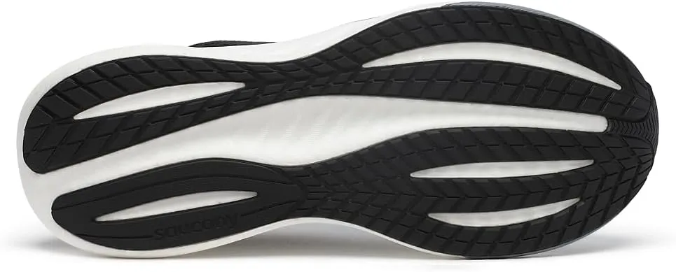 Saucony Men's Triumph 22 Sneaker