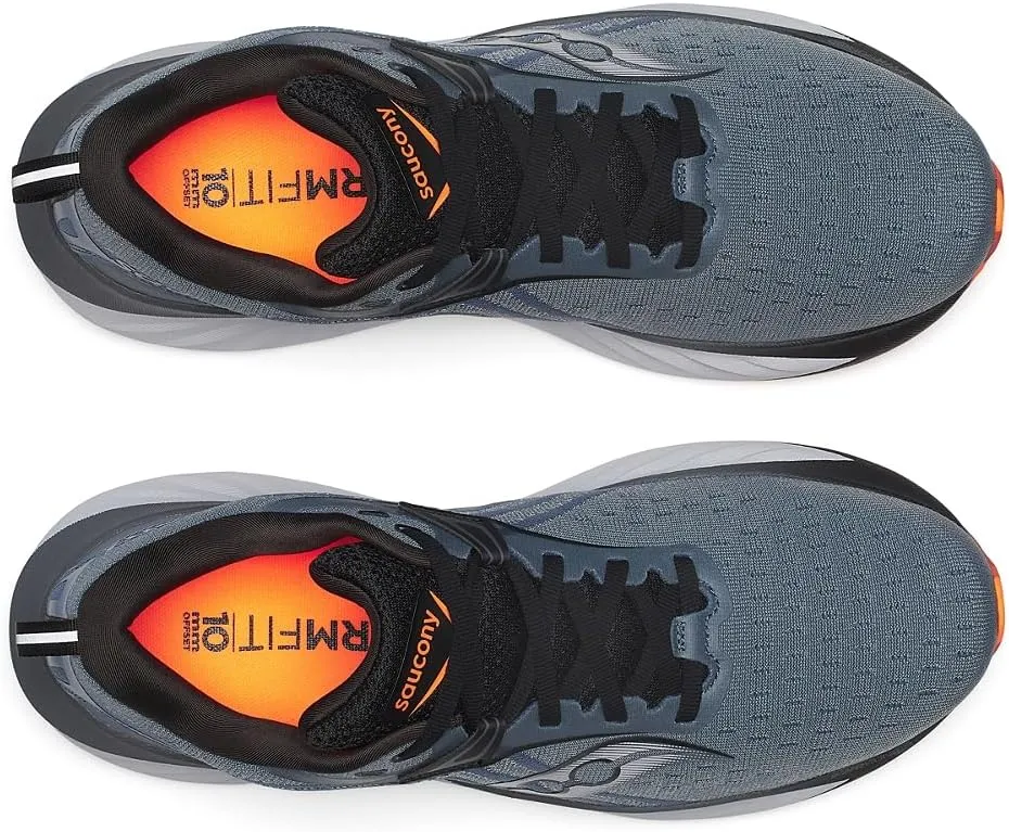 Saucony Men's Triumph 22 Sneaker
