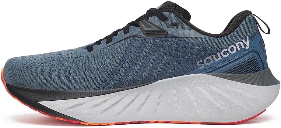 Saucony Men's Triumph 22 Sneaker