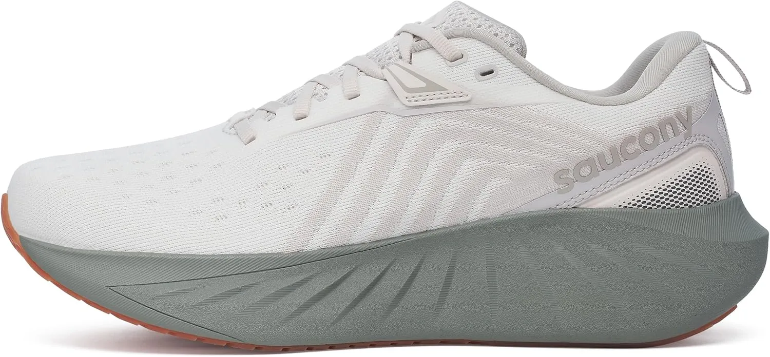 Saucony Men's Triumph 22 Sneaker