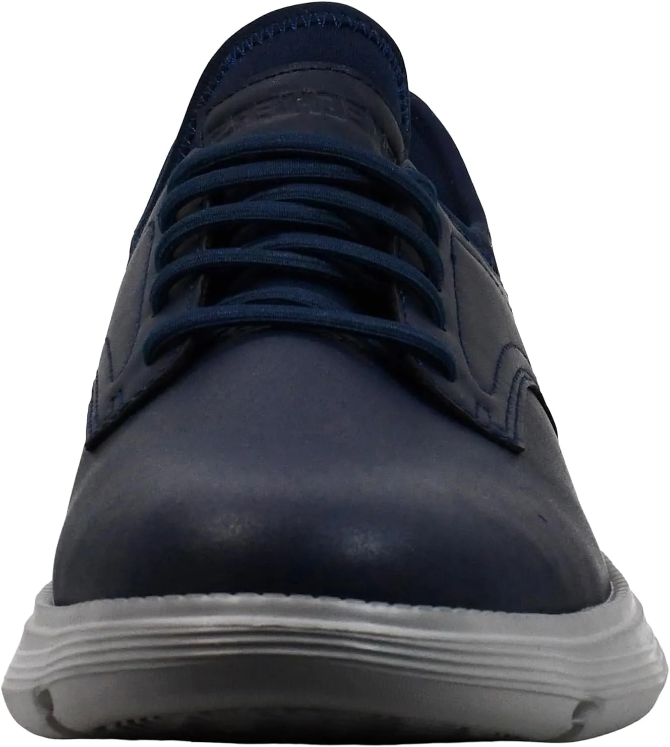 Skechers Men's Slip-ins Garza-Gervin Casual Slip-on Shoes Moccasin