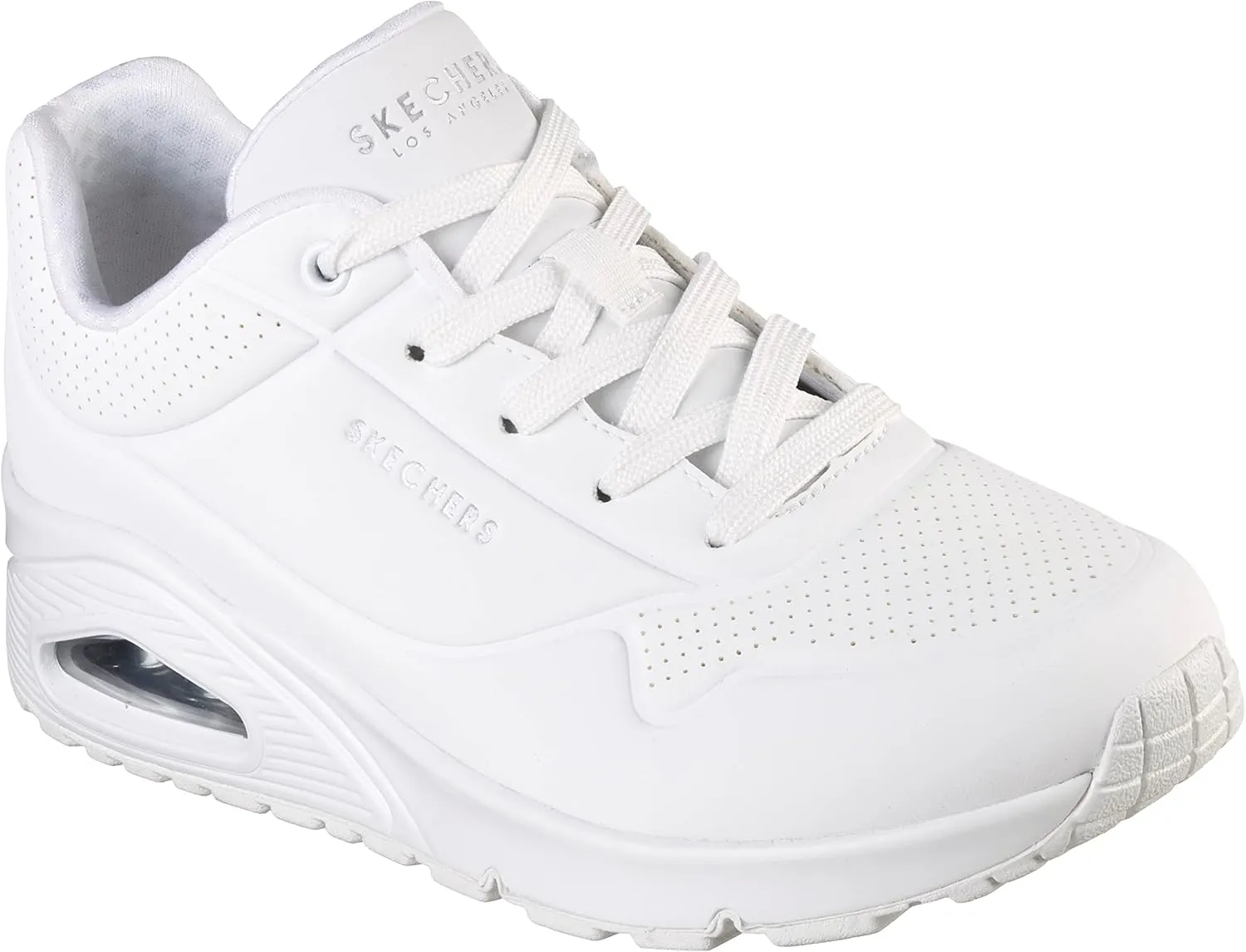 Skechers Street Uno-Stand On Air Women's Oxford