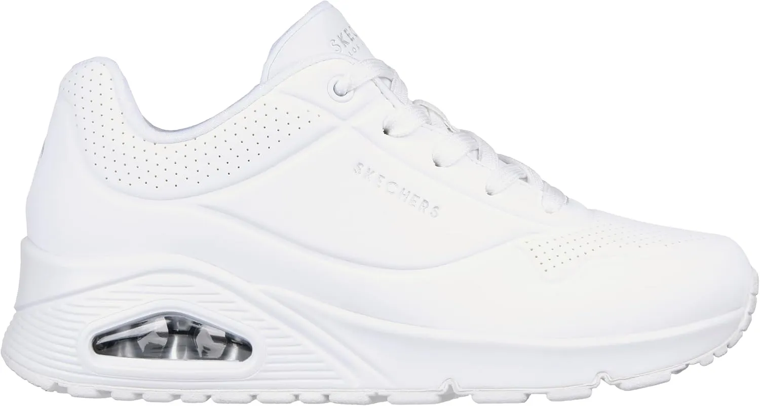 Skechers Street Uno-Stand On Air Women's Oxford