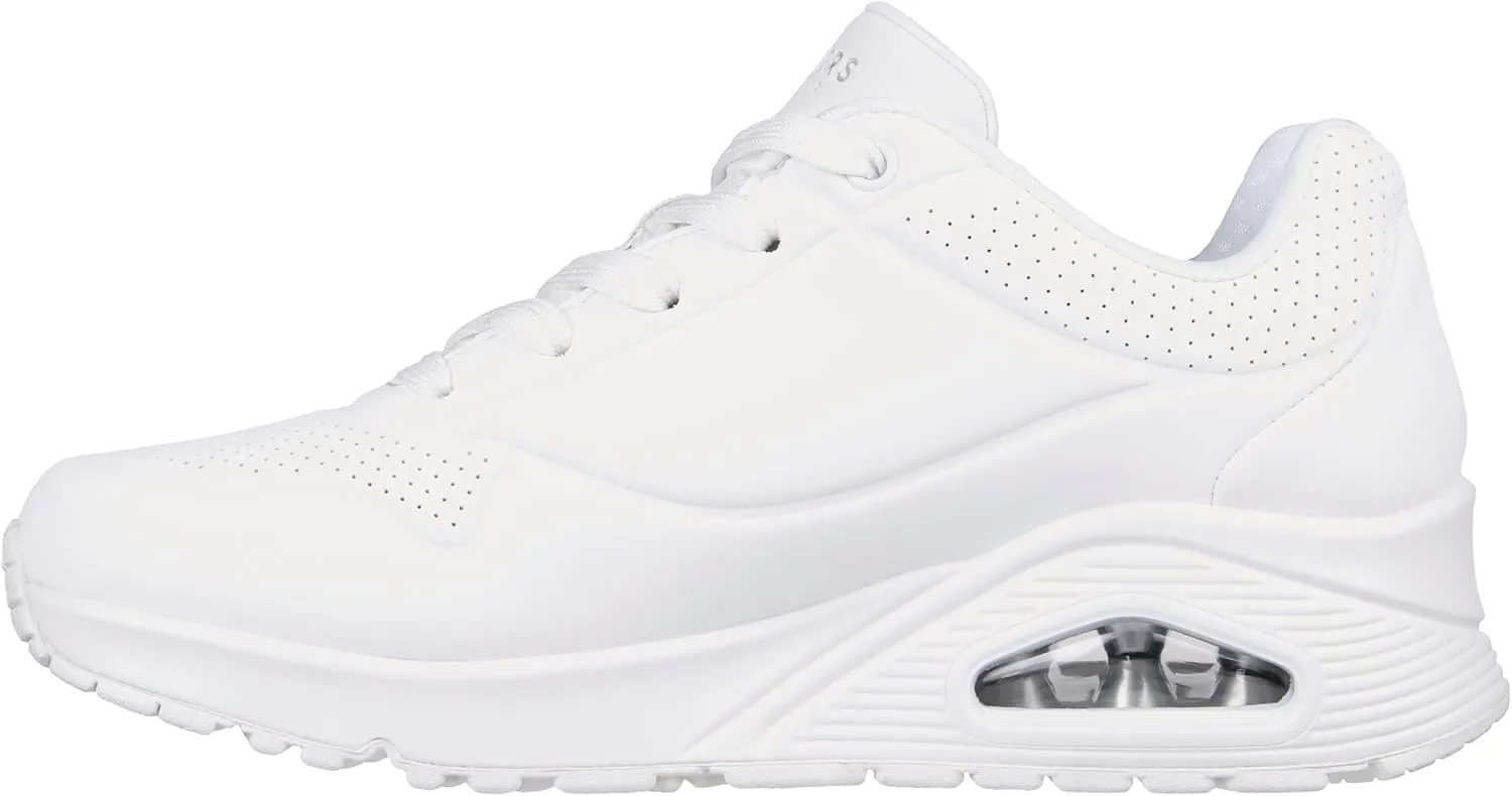 Skechers Street Uno-Stand On Air Women's Oxford
