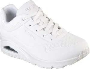 Skechers Street Uno-Stand On Air Women's Oxford