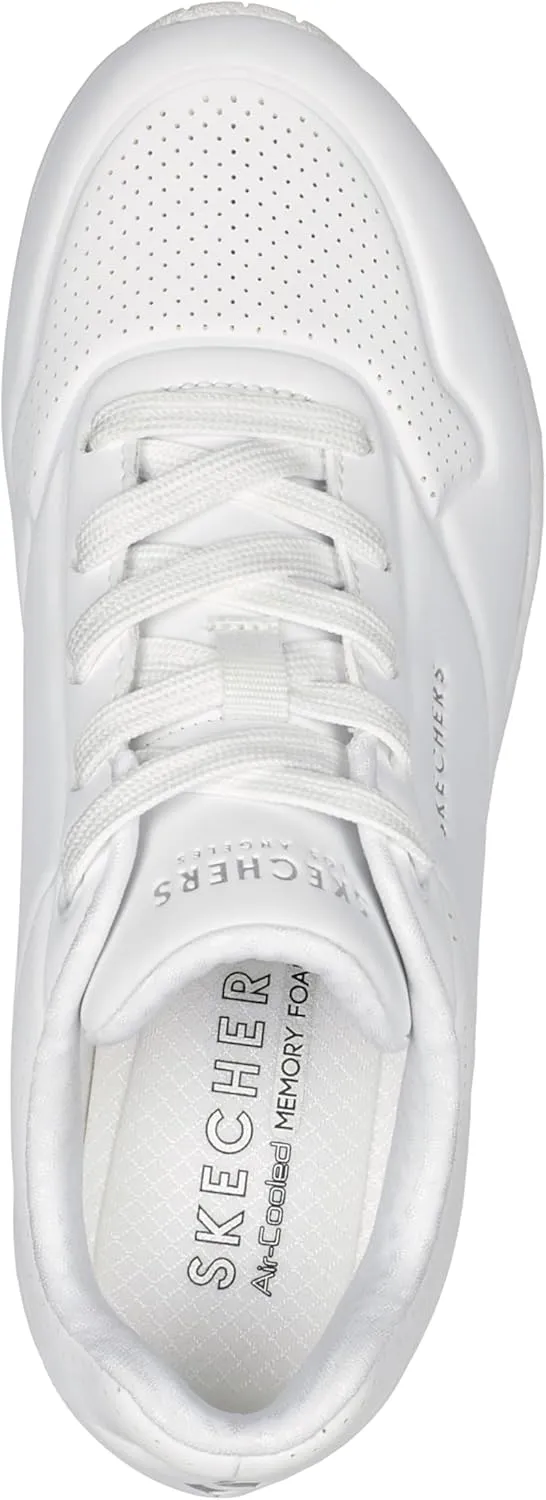 Skechers Street Uno-Stand On Air Women's Oxford