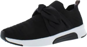 Skechers Unisex-Child Modern Jogger-Debbie Sneaker