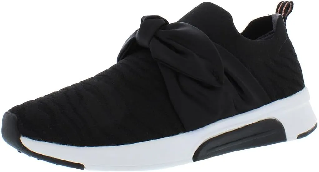 Skechers Unisex-Child Modern Jogger-Debbie Sneaker