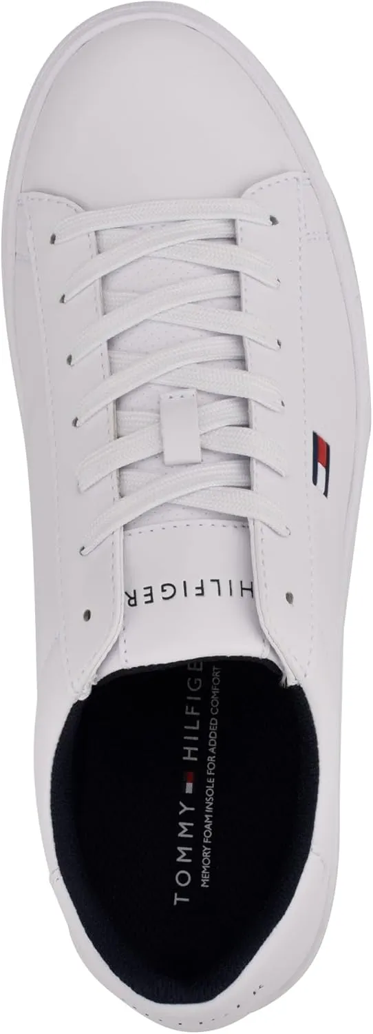 Tommy Hilfiger Brecon