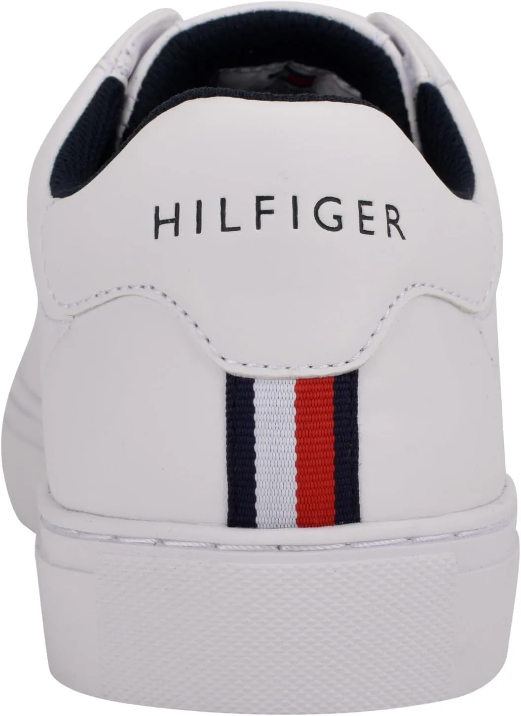 Tommy Hilfiger Brecon