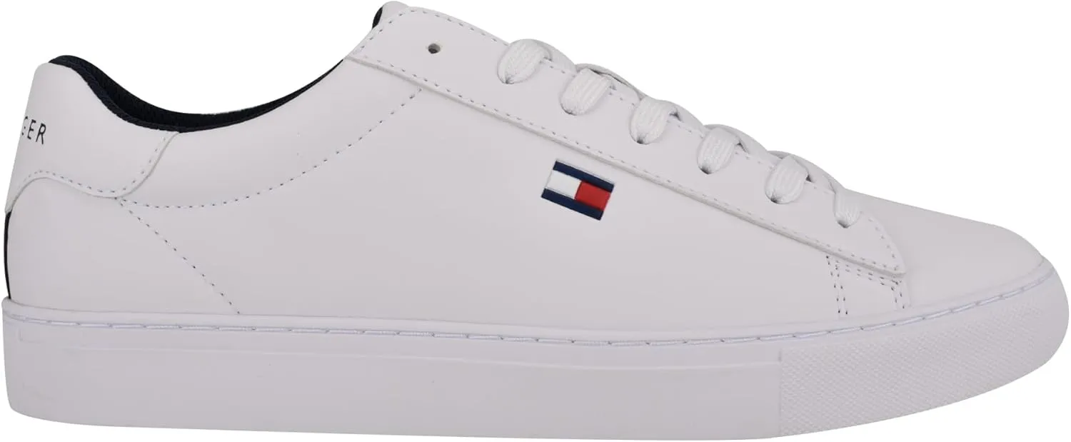 Tommy Hilfiger Brecon