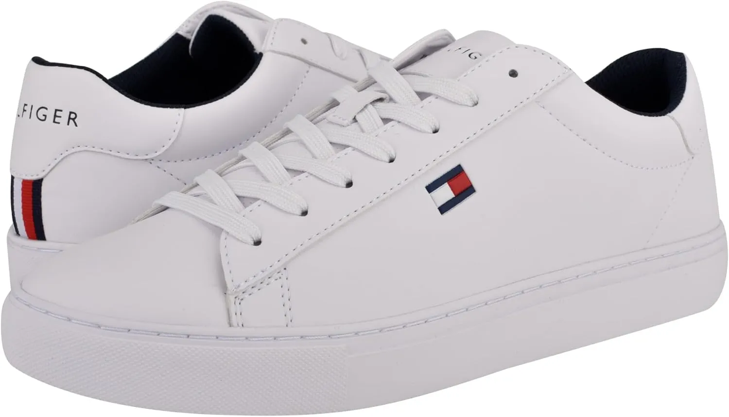Tommy Hilfiger Brecon