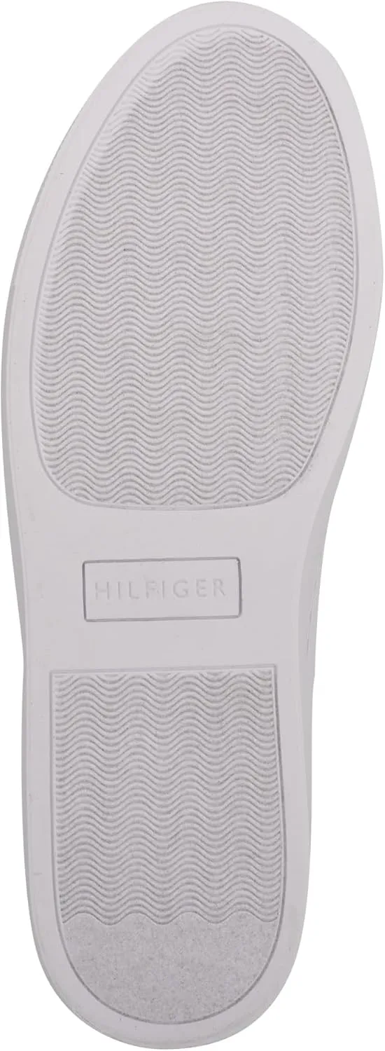 Tommy Hilfiger Brecon