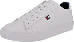 Tommy Hilfiger Brecon