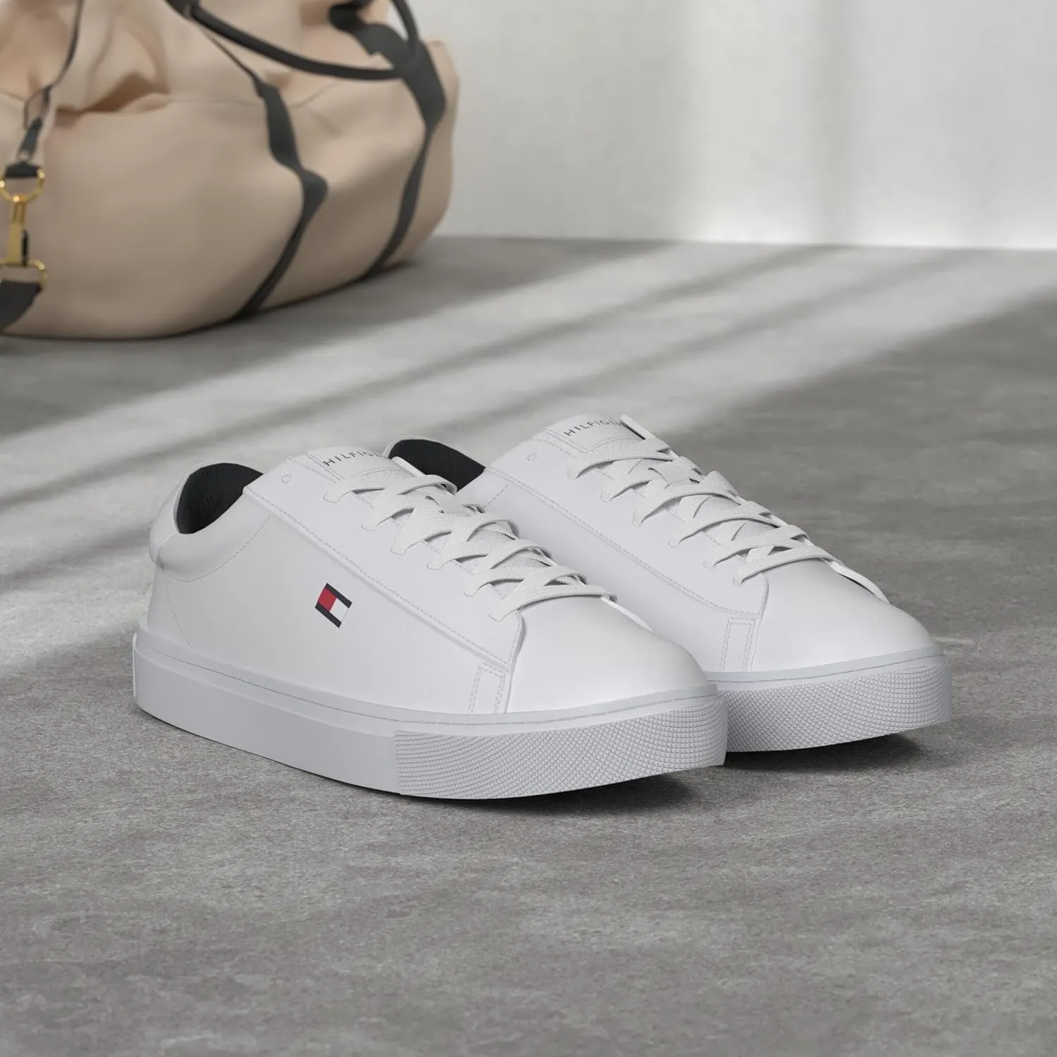 Tommy Hilfiger Brecon