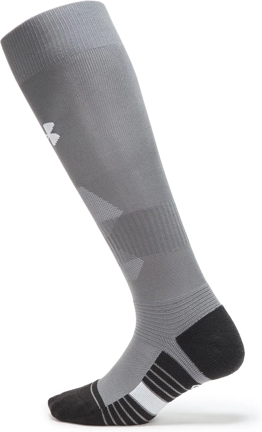 Under Armour Magnetico Over The Calf Socks 1 Pack